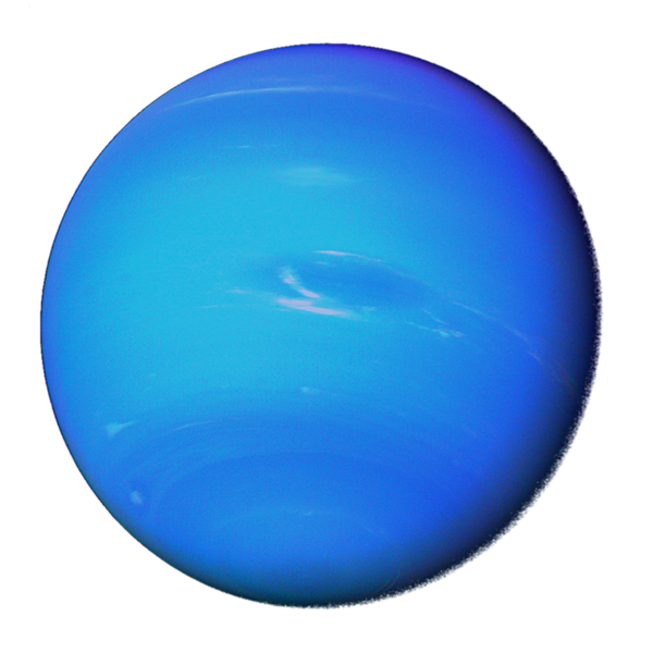 Neptune